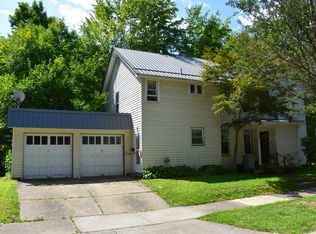 598 Lord St, Meadville, PA 16335