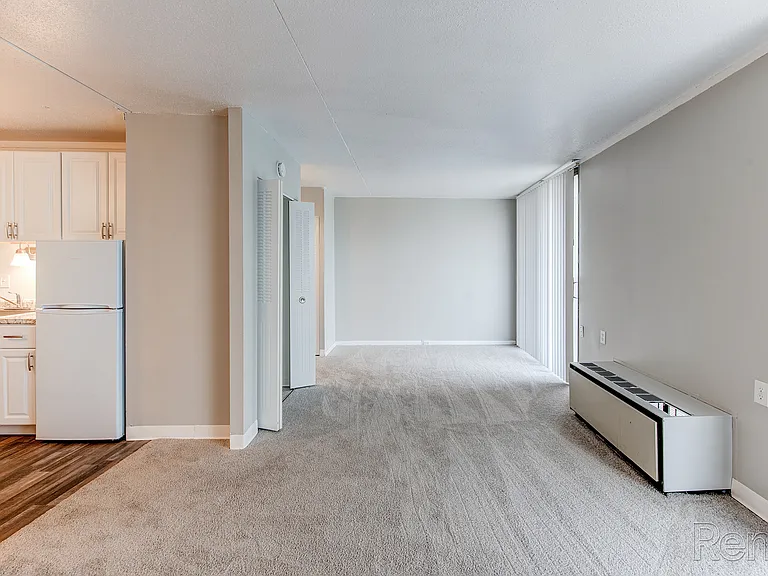 Brookview Place Apartments — Photo 30