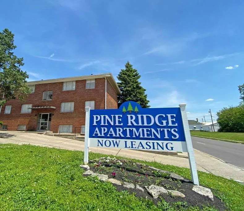 1505 Manchester Ave - 1511 - Unit 6 — Photo 2