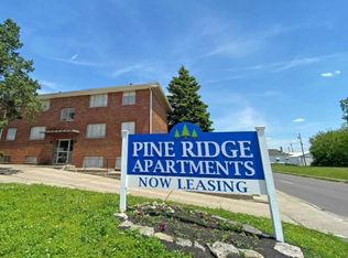 1505 Manchester Ave UNIT 1507-7, Middletown, OH 45042