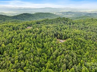 9999 Kira Ln #4, Hendersonville, NC 28739