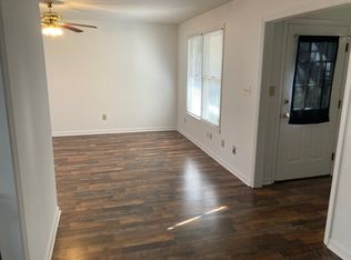 375 S Upper St APT 3, Lexington, KY 40508