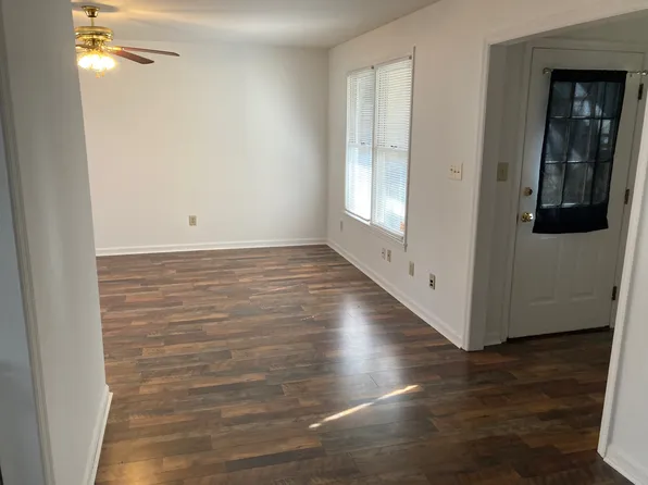 375 S Upper St APT 3, Lexington, KY 40508