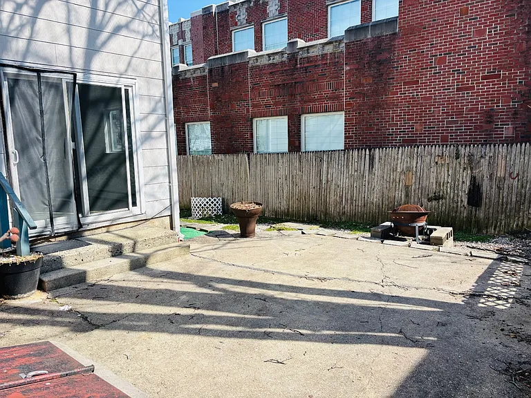 21 Anstice St — Photo 12