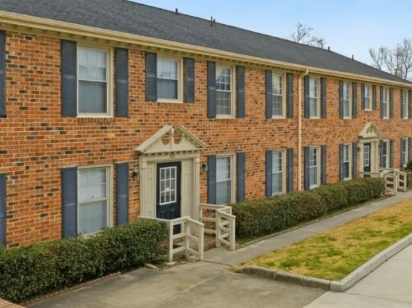414 19th St, Virginia Beach, VA 23451