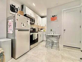 Rented by Real Street Inc