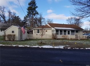 113 Warner Rd, Fayetteville, NY 13066