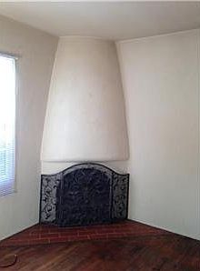 2nd image of 410 G Ave