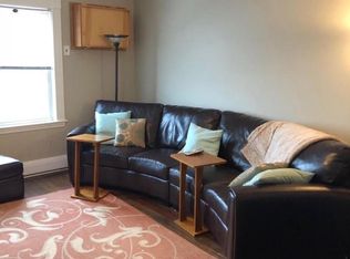 57 Saint Andrew Rd #3, Boston, MA 02128