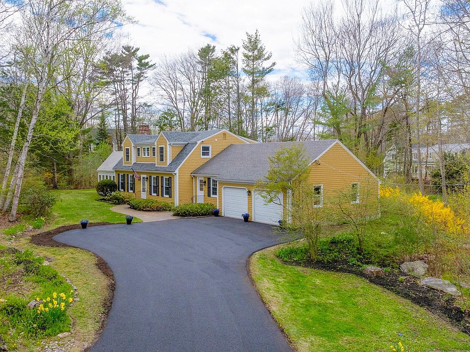1st image of 69 Seaborne Drive