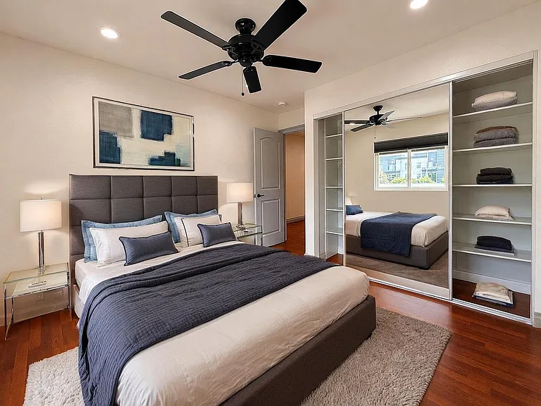 NoHo Liv Apartments — Photo 6
