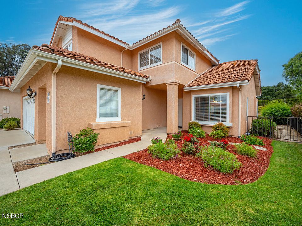 490 Misty View Way, Nipomo, CA 93444 Zillow