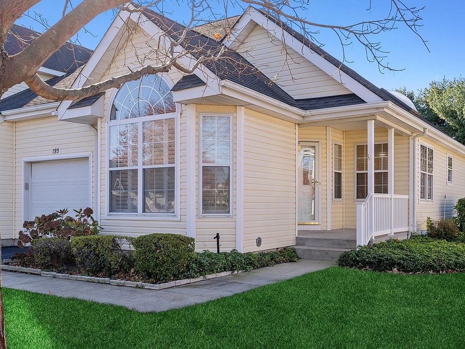 1st image of 193 Scenic Lake Dr #193