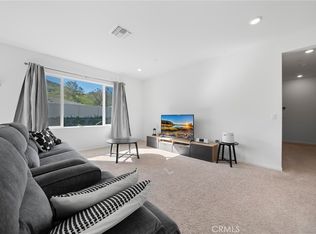 20625 Bison Mesa Rd, Riverside, CA 92507