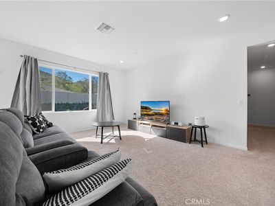 20625 Bison Mesa Rd, Riverside, CA, 92507