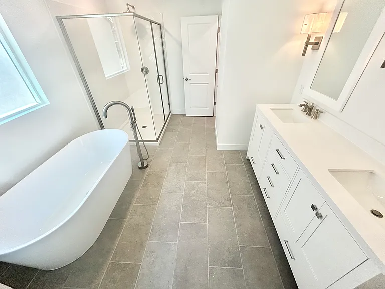 367 Glass Beach Dr — Photo 19