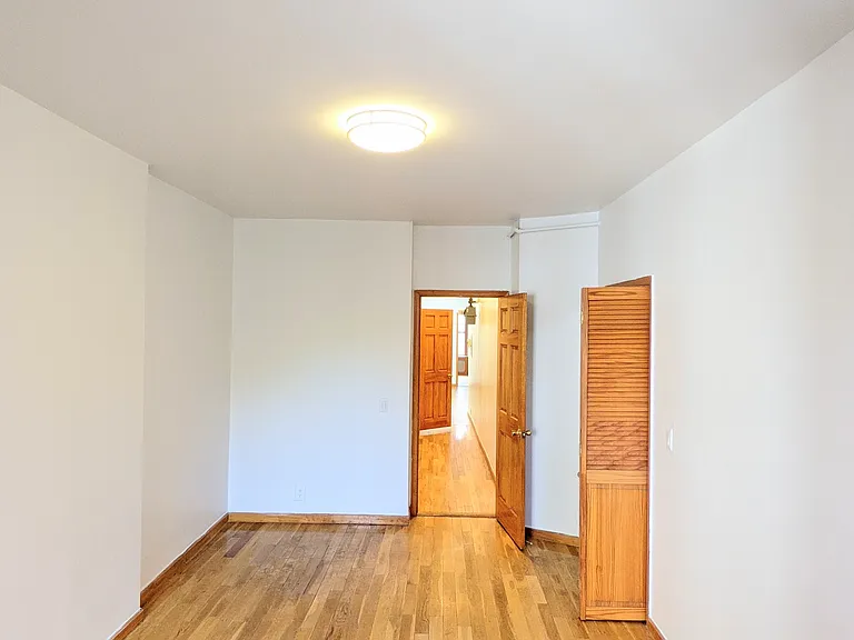 51 E Houston St #4B — Photo 5