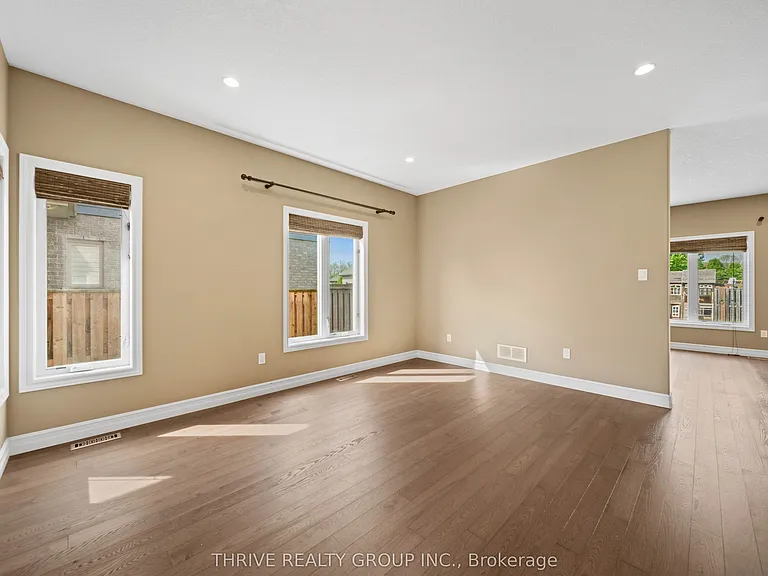 3 Dausett Dr — Photo 12
