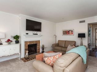 3429 Clark Ave, Raleigh, NC 27607