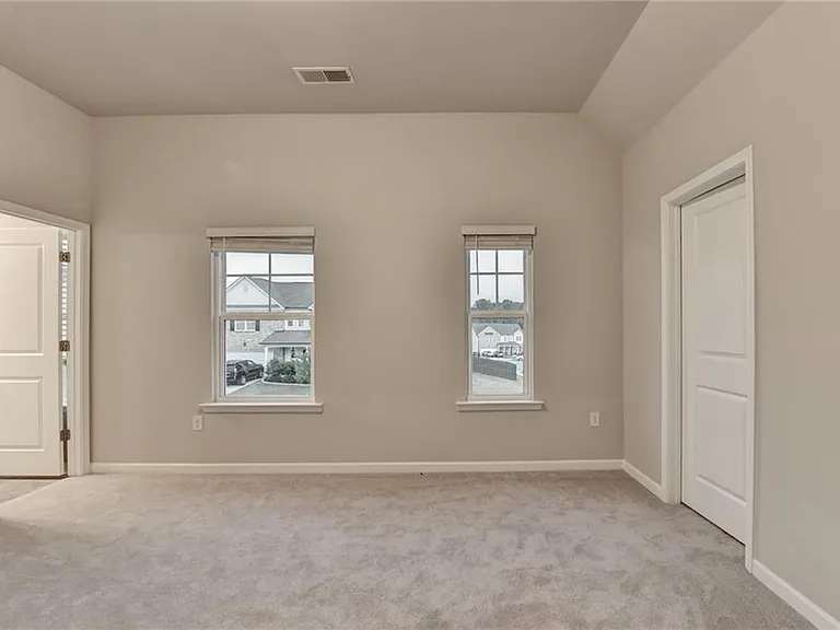 461 Paxton Ln — Photo 47