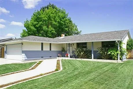 2997 Cheyenne Ave photo 1