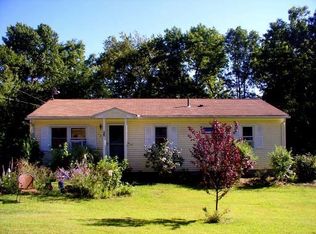 263 Brookside Cir, Northampton, MA 01062