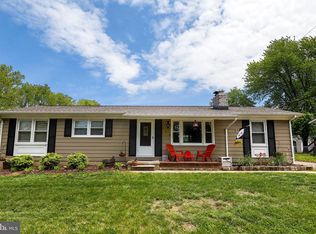 120 Brent Rd, Arnold, MD 21012