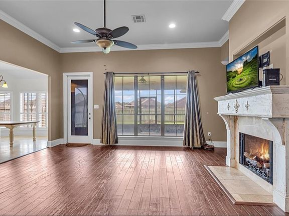 3rd image of 11380 Juban Parc Ave