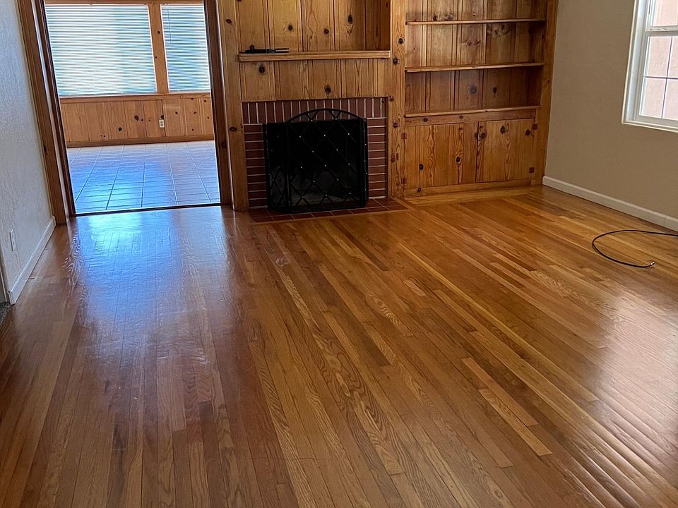 1st image of 1407 Roosevelt Ave