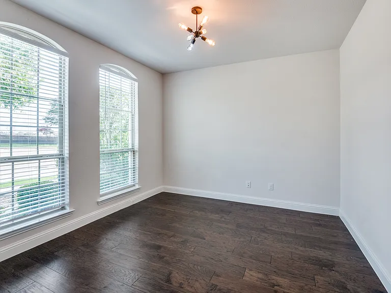 142 Darbonne Ln — Photo 12