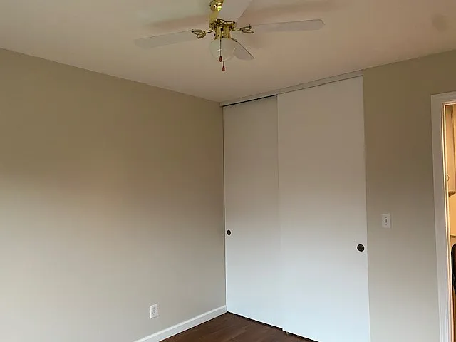 Bedroom #2