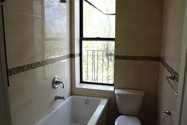 Rented by Premier Metro Realty Corp