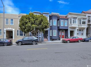 1226 Union St, San Francisco, CA 94109