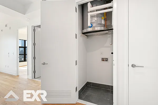 Rented by Goose Property Management LLC | media 36