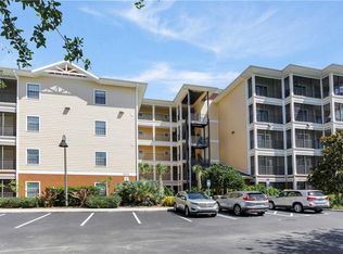3060 Pirates Retreat Ct UNIT 104, Kissimmee, FL 34747