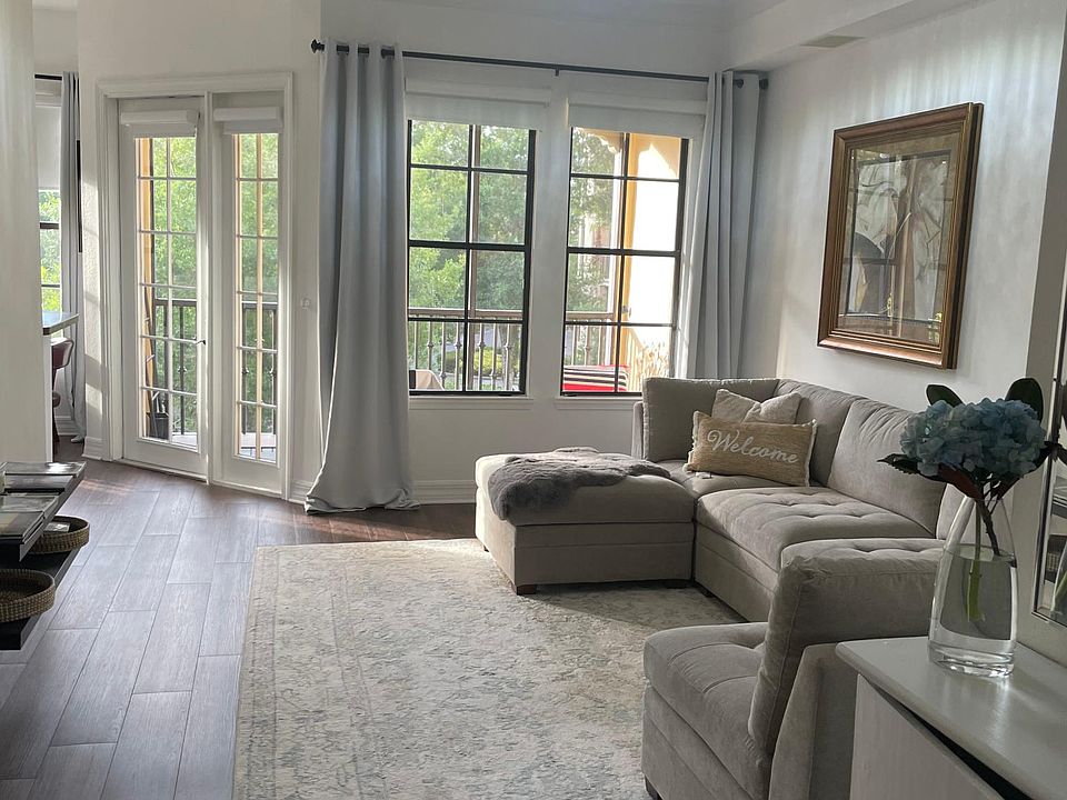 1st image of 500 Mirasol Cir