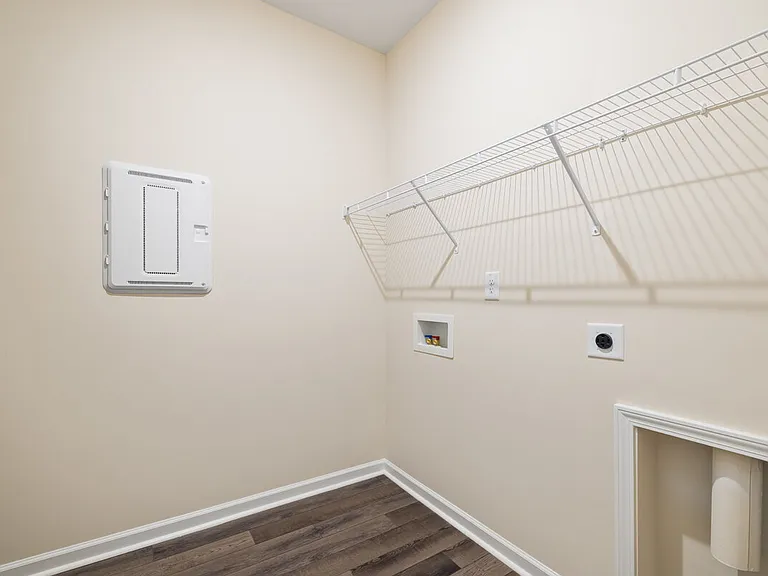 1428 Arapahoe Ridge Dr — Photo 13