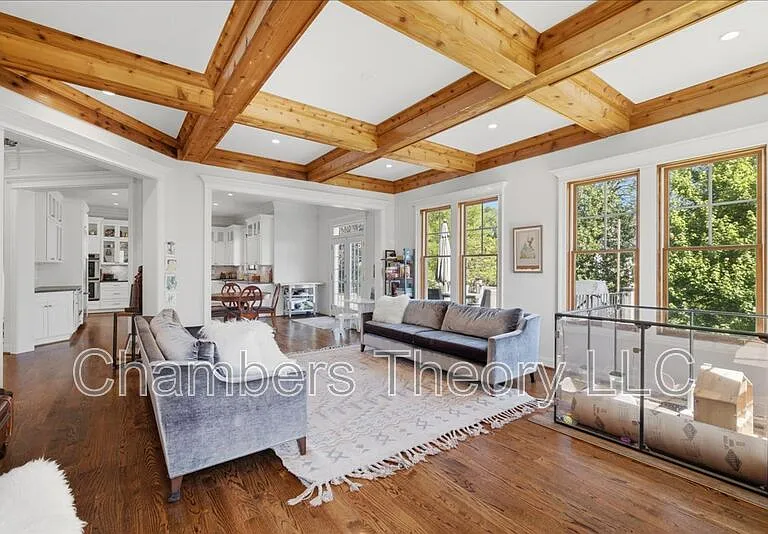 7010 Girard St — Photo 23