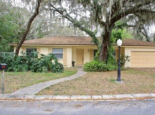 113 Windy Cir, Brandon, FL 33511