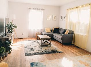 860 Novelly Dr, Reno, NV 89503