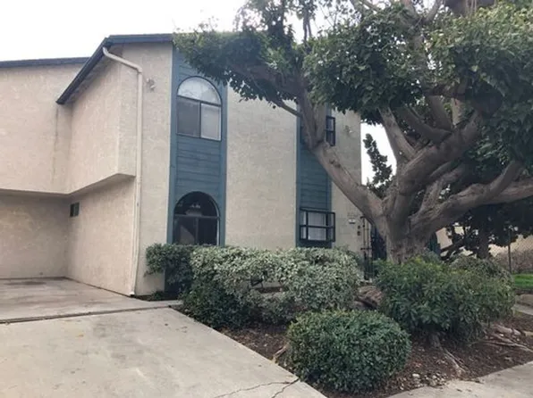 Rex, 5333 Rex Ave #5, San Diego, CA 92105