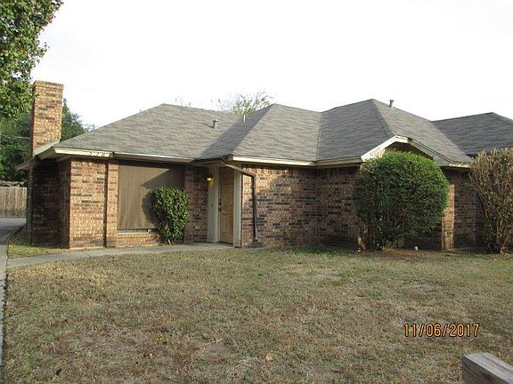 2nd image of 5209 Wild Horse Ct