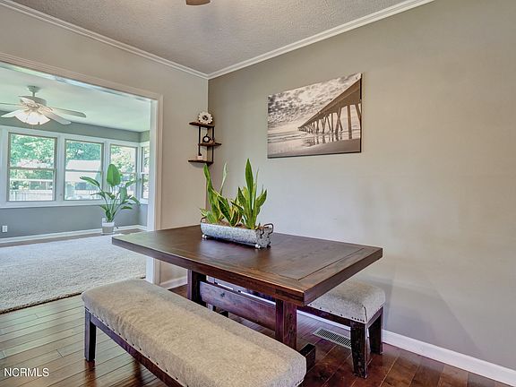 2nd image of 825 Billmark Dr