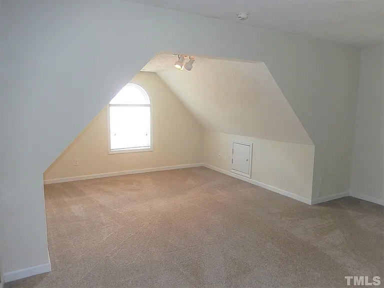 8722 Harps Mill Rd — Photo 24