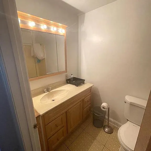 1310 Eutaw Pl — Photo 7