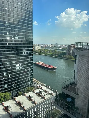 Sold by SBRE Corp | media 10