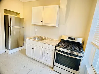 Rented by Fifth & Forever LLC