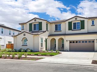 558 River Bend Dr, Lathrop, CA 95330
