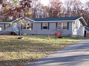 4th image of N7138 Oakwood Dr