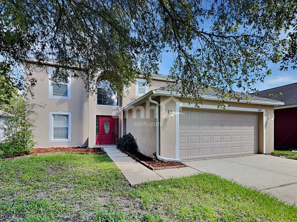 10114 Maronda Dr